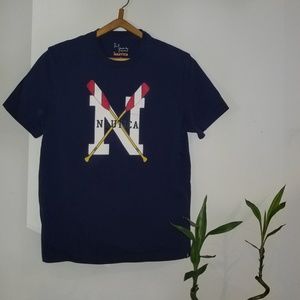 Nautica x Lil yachty